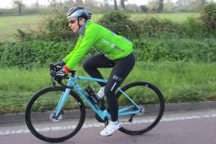 Rte-des-havres-A-41