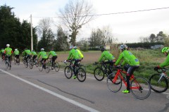 Rte-des-havres-A-45