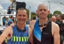 Il n’y a pas que les Ironman…!