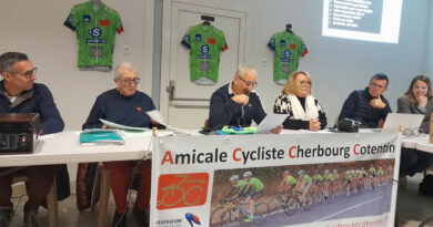 L’A3C à l’heure des bilans