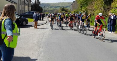 Ces héros qui ne montent pas sur le podium