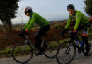 72 ans et toujours en course !